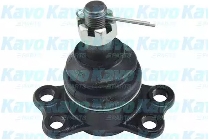 Шарнир KAVO PARTS SBJ-7504