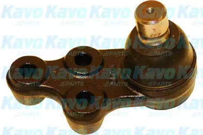 Шарнир KAVO PARTS SBJ-7506