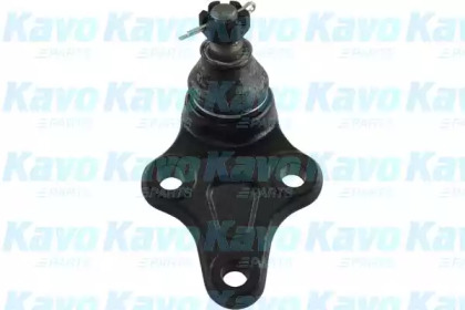 Несущий / направляющий шарнир KAVO PARTS SBJ-8503