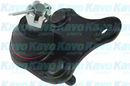 Шарнир KAVO PARTS SBJ-9002