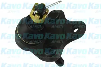 Шарнир KAVO PARTS SBJ-9003