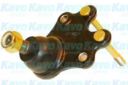 Шарнир KAVO PARTS SBJ-9004