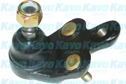 Шарнир KAVO PARTS SBJ-9006