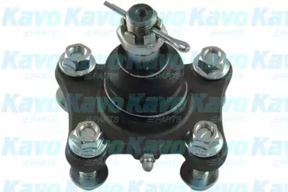 Шарнир KAVO PARTS SBJ-9008