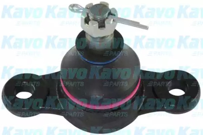 Шарнир KAVO PARTS SBJ-9011