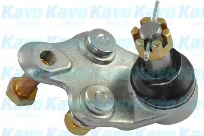 Шарнир KAVO PARTS SBJ-9013