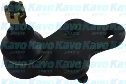 Шарнир KAVO PARTS SBJ-9014