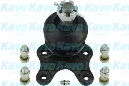 Шарнир KAVO PARTS SBJ-9015