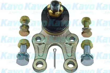 Шарнир KAVO PARTS SBJ-9017