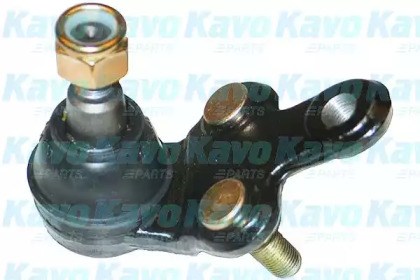 Шарнир KAVO PARTS SBJ-9018