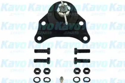 Шарнир KAVO PARTS SBJ-9019