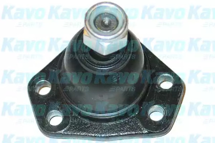 Шарнир KAVO PARTS SBJ-9022