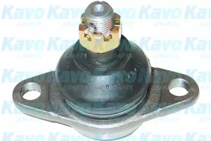 Шарнир KAVO PARTS SBJ-9023