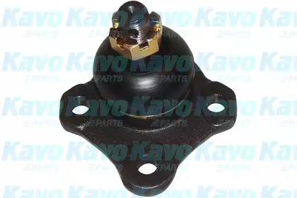 Шарнир KAVO PARTS SBJ-9025