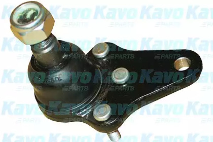 Шарнир KAVO PARTS SBJ-9026