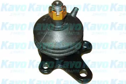 Шарнир KAVO PARTS SBJ-9027