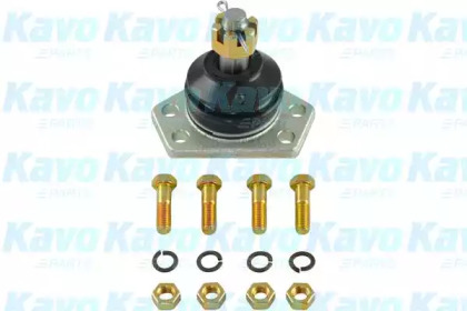 Шарнир KAVO PARTS SBJ-9028