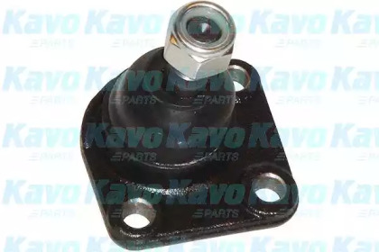 Шарнир KAVO PARTS SBJ-9029