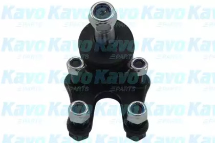 Шарнир KAVO PARTS SBJ-9030