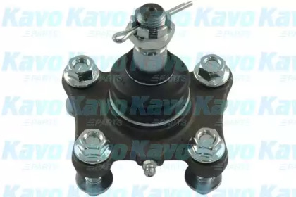 Шарнир KAVO PARTS SBJ-9031