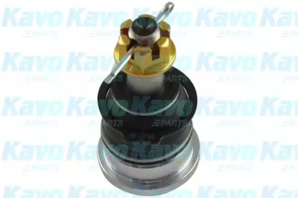 Шарнир KAVO PARTS SBJ-9034