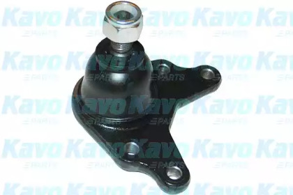 Шарнир KAVO PARTS SBJ-9038