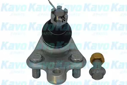 Шарнир KAVO PARTS SBJ-9040