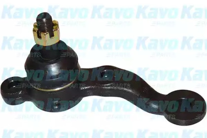 Шарнир KAVO PARTS SBJ-9041