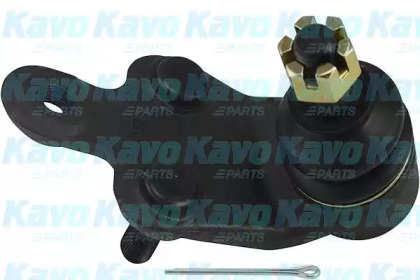 Шарнир KAVO PARTS SBJ-9047