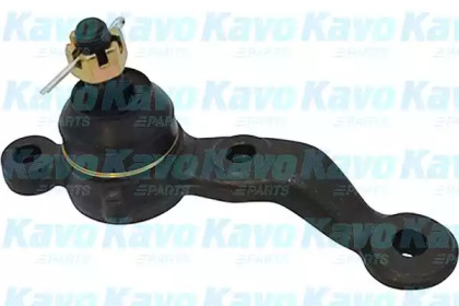 Шарнир KAVO PARTS SBJ-9048