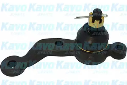 Шарнир KAVO PARTS SBJ-9049