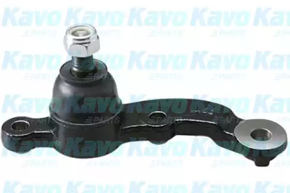 Шарнир KAVO PARTS SBJ-9050