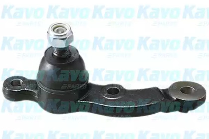 Шарнир KAVO PARTS SBJ-9051