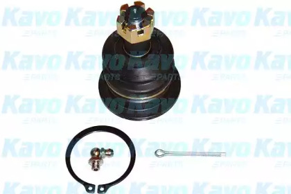 Шарнир KAVO PARTS SBJ-9055