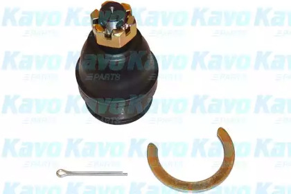 Шарнир KAVO PARTS SBJ-9064