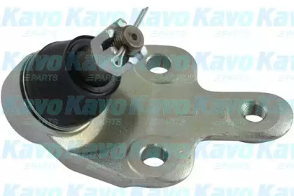 Шарнир KAVO PARTS SBJ-9071