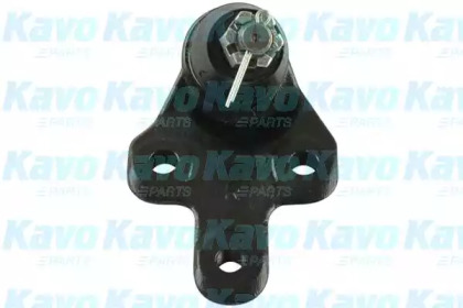 Шарнир KAVO PARTS SBJ-9072