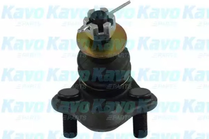 Шарнир KAVO PARTS SBJ-9075