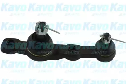 Шарнир KAVO PARTS SBJ-9079