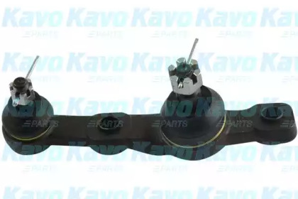 Шарнир KAVO PARTS SBJ-9080