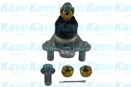 Шарнир KAVO PARTS SBJ-9092