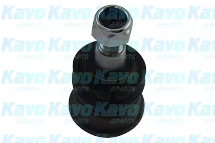 Шарнир KAVO PARTS SBJ-9094