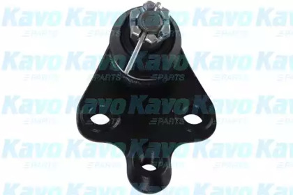 Шарнир KAVO PARTS SBJ-9101