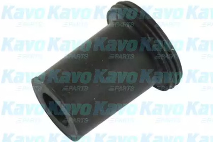 Втулка KAVO PARTS SBL-3001