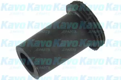 Втулка KAVO PARTS SBL-3002