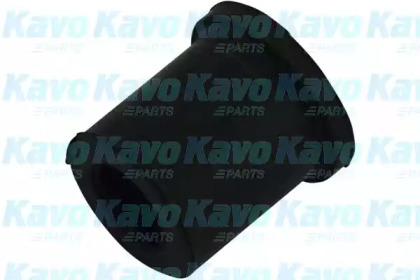 Втулка, листовая рессора KAVO PARTS SBL-3501