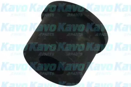 Втулка, листовая рессора KAVO PARTS SBL-3502