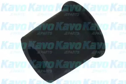 Втулка KAVO PARTS SBL-4502