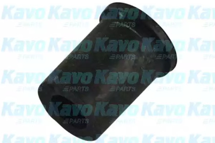 Втулка KAVO PARTS SBL-4505