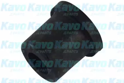 Втулка KAVO PARTS SBL-5501